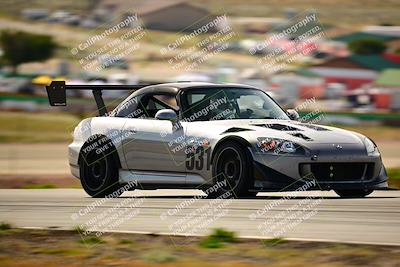 media/Feb-17-2024-Extreme Speed (Sat) [[f2f02d613c]]/Blue Group/Session 1 (Turn 2)/